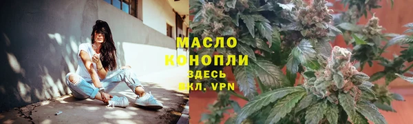 прущие грибы Арсеньев