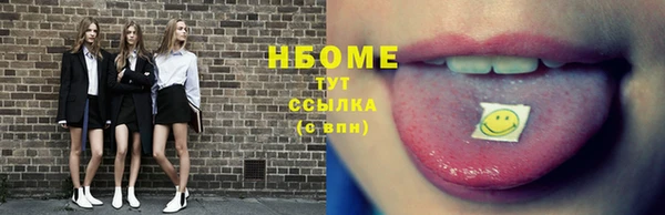 прущие грибы Арсеньев