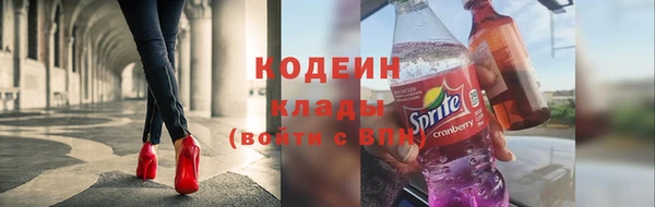 прущие грибы Арсеньев
