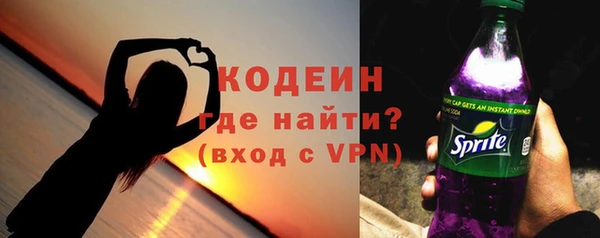 прущие грибы Арсеньев